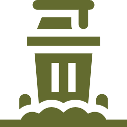 Liquid Waste Disposal