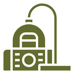 Septic Tank Cleaning